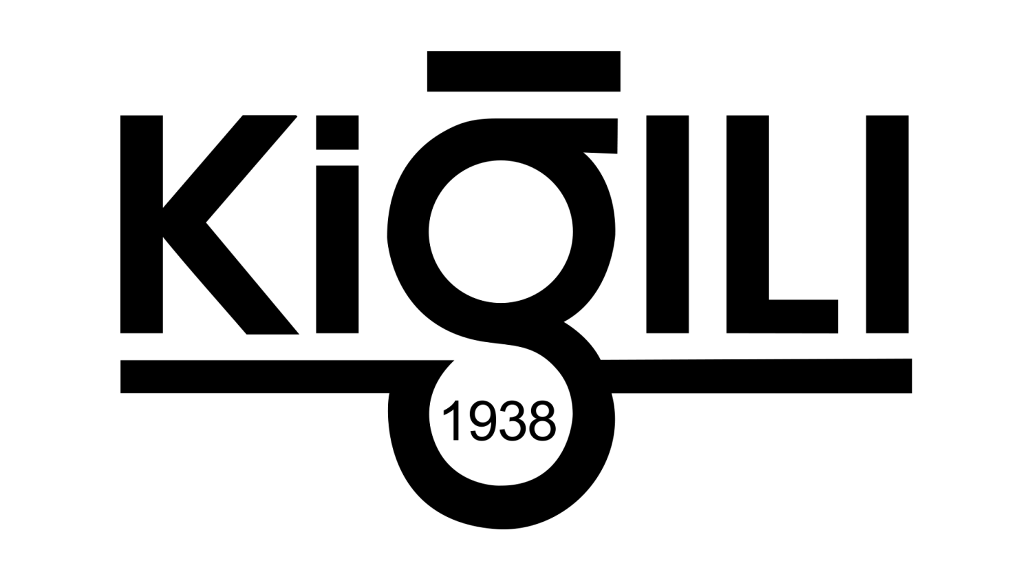 Kiğili