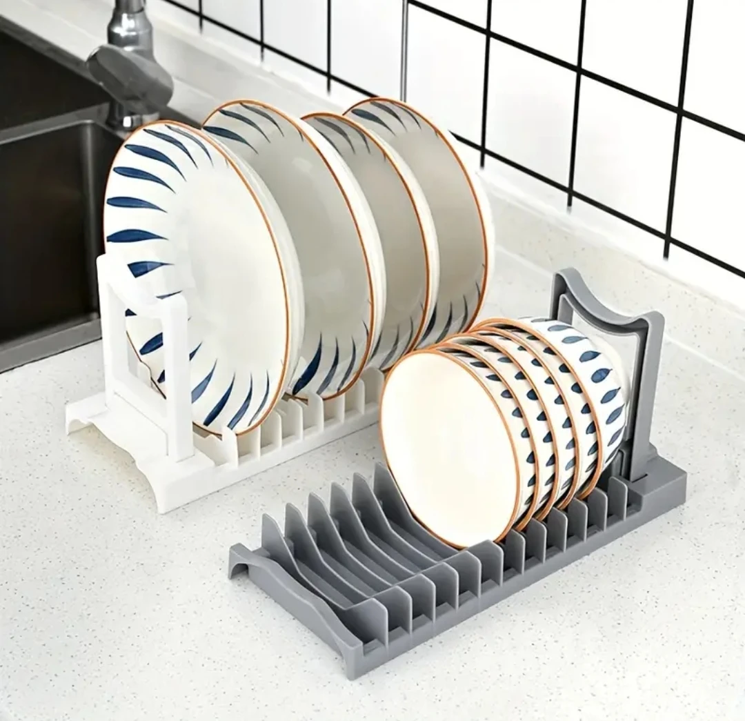 Mini Plastik Qurulayıcı Stand