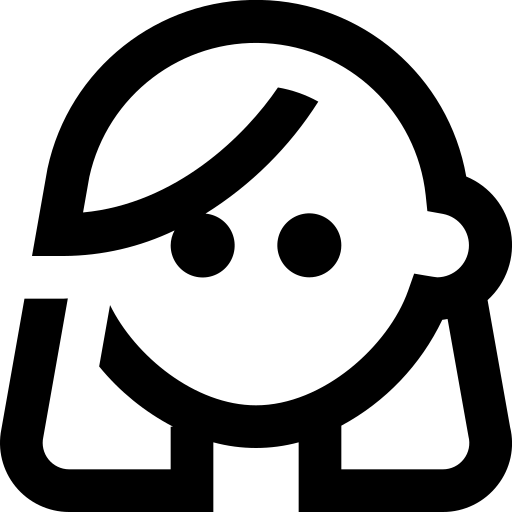 Qadın