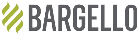 Bargello