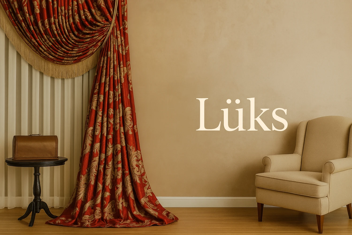 Alışveriş banner