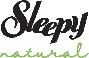 Sleepy