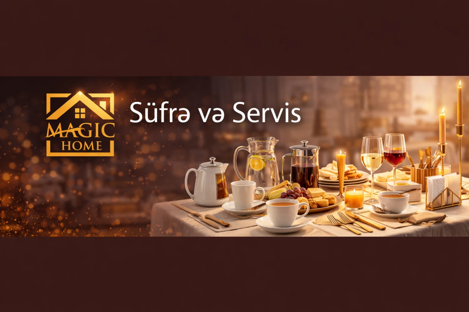 3 offer