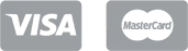 Ödəmə üsulu