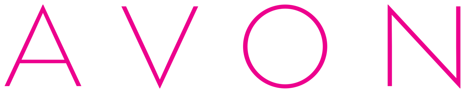 Avon