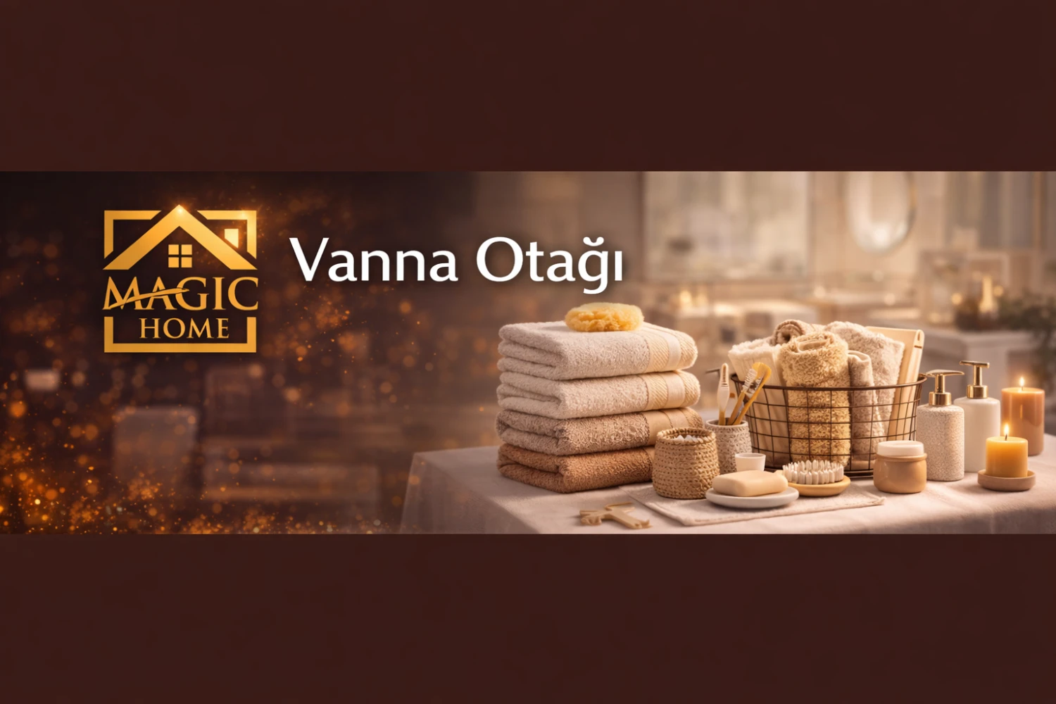4 offer