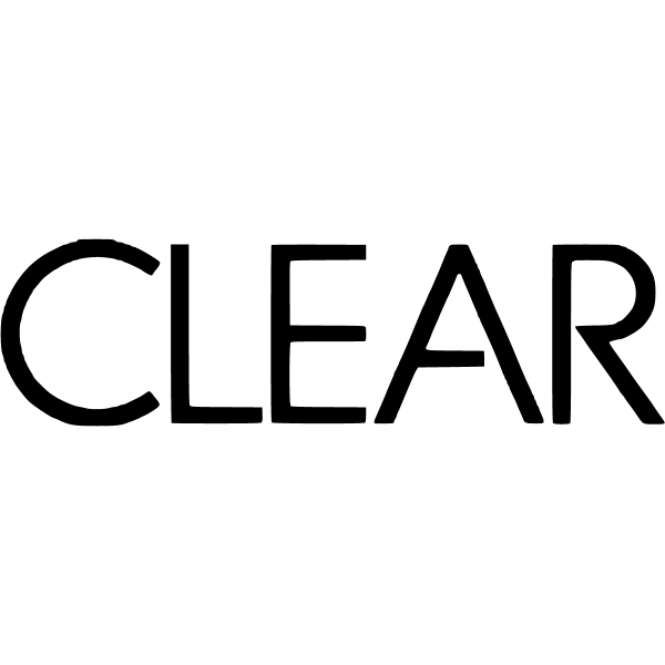Clear