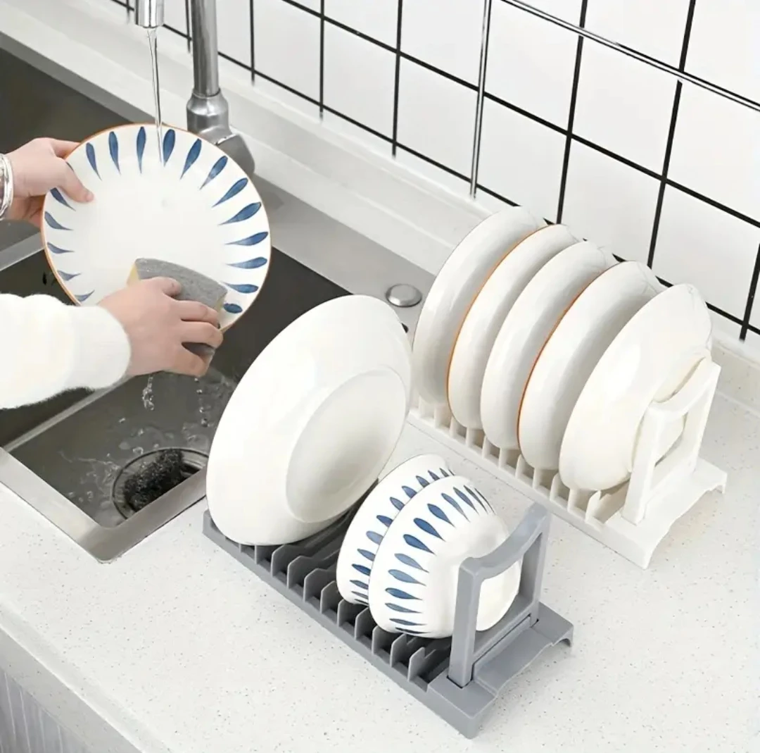 Mini Plastik Qurulayıcı Stand