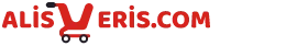 Alışveriş
