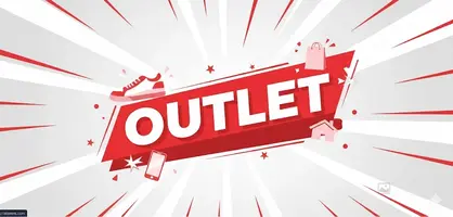 OUTLET