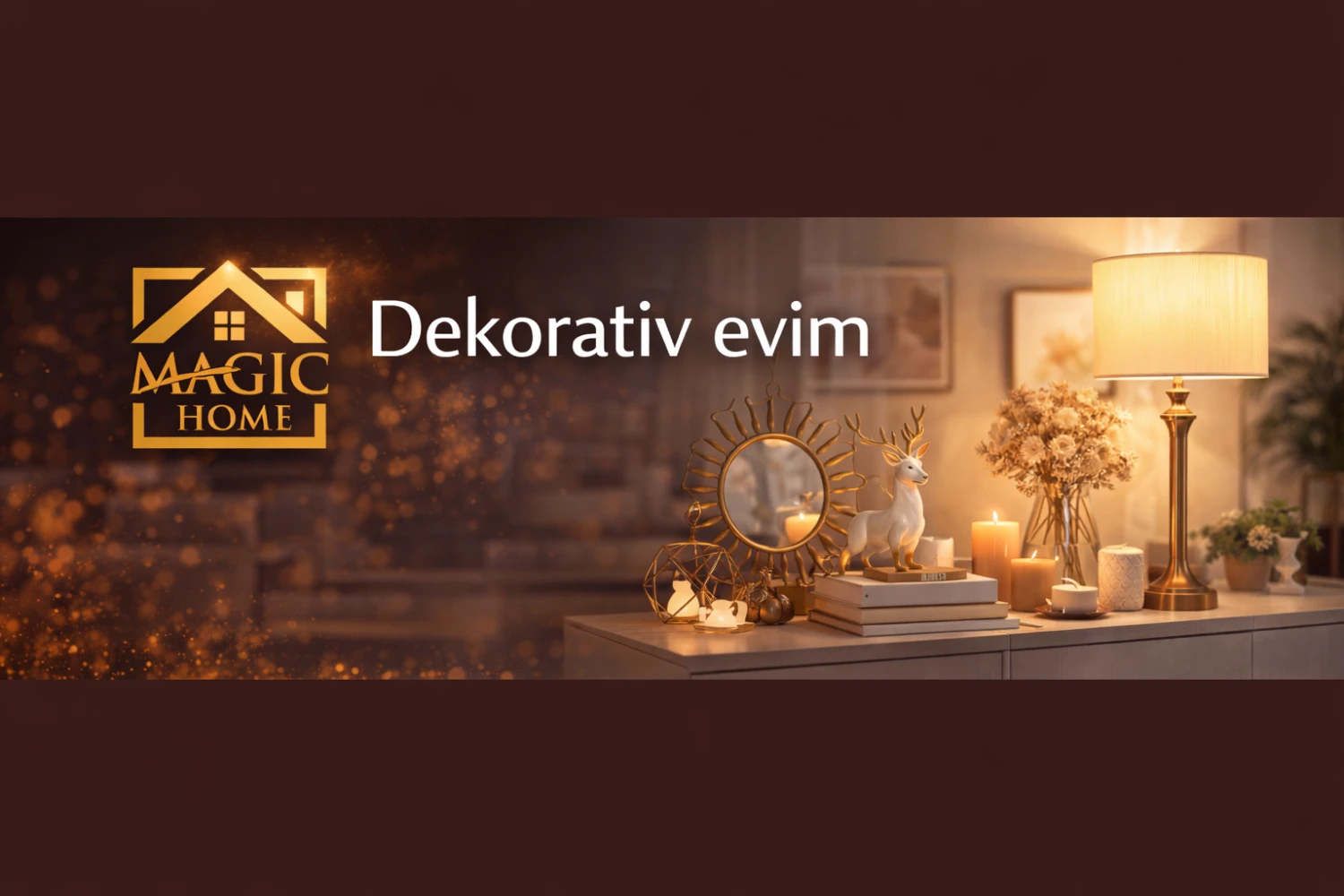 5 offer