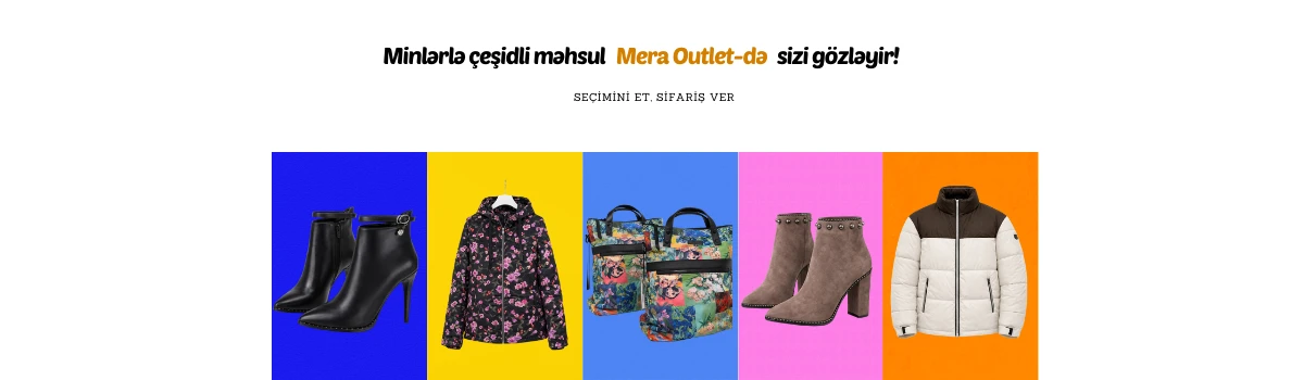 0 offer