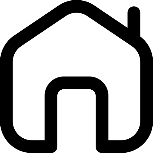 Ev və Yaşam