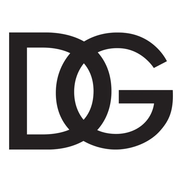 Dolce&Gabbana