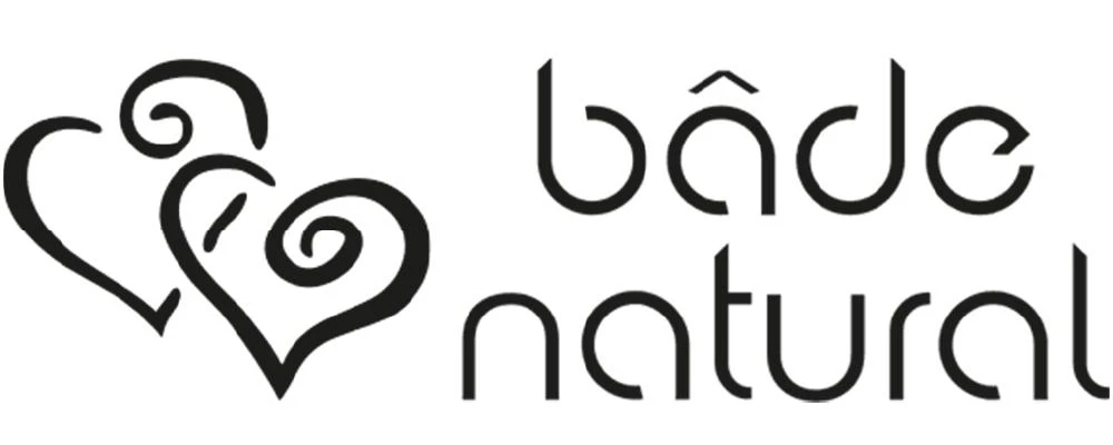 Bade natural