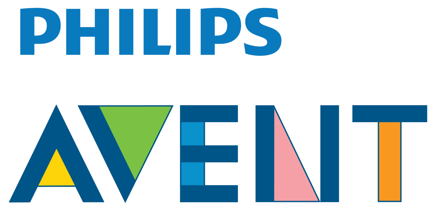 Philips avent