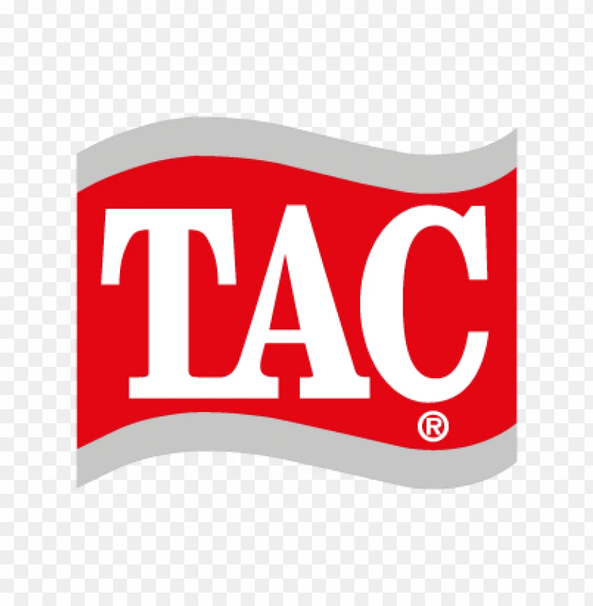 Taç